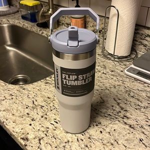 Flipstraw Stanley Tumblr